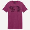 Softstyle ® T Shirt Thumbnail