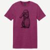 Softstyle ® T Shirt Thumbnail