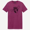 Softstyle ® T Shirt Thumbnail
