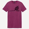 Softstyle ® T Shirt Thumbnail