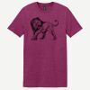 Softstyle ® T Shirt Thumbnail