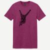 Softstyle ® T Shirt Thumbnail