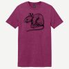 Softstyle ® T Shirt Thumbnail