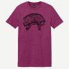 Softstyle ® T Shirt Thumbnail