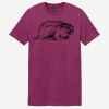 Softstyle ® T Shirt Thumbnail