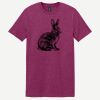 Softstyle ® T Shirt Thumbnail