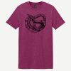 Softstyle ® T Shirt Thumbnail