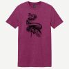 Softstyle ® T Shirt Thumbnail