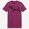 Softstyle ® T Shirt Thumbnail