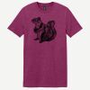 Softstyle ® T Shirt Thumbnail