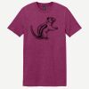 Softstyle ® T Shirt Thumbnail