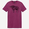 Softstyle ® T Shirt Thumbnail