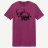 Softstyle ® T Shirt Thumbnail