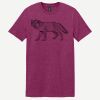 Softstyle ® T Shirt Thumbnail