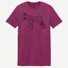 Softstyle ® T Shirt Thumbnail