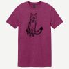 Softstyle ® T Shirt Thumbnail
