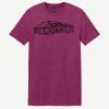 Softstyle ® T Shirt Thumbnail