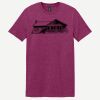 Softstyle ® T Shirt Thumbnail
