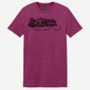 Softstyle ® T Shirt Thumbnail