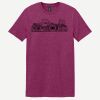 Softstyle ® T Shirt Thumbnail