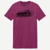 Softstyle ® T Shirt Thumbnail