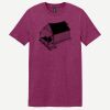Softstyle ® T Shirt Thumbnail
