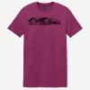 Softstyle ® T Shirt Thumbnail