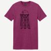 Softstyle ® T Shirt Thumbnail