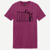 Softstyle ® T Shirt Thumbnail