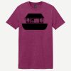 Softstyle ® T Shirt Thumbnail