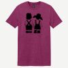 Softstyle ® T Shirt Thumbnail