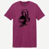 Softstyle ® T Shirt Thumbnail