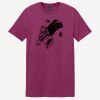 Softstyle ® T Shirt Thumbnail