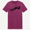 Softstyle ® T Shirt Thumbnail