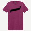 Softstyle ® T Shirt Thumbnail