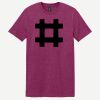 Softstyle ® T Shirt Thumbnail