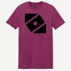 Softstyle ® T Shirt Thumbnail