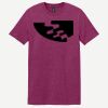 Softstyle ® T Shirt Thumbnail