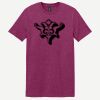 Softstyle ® T Shirt Thumbnail
