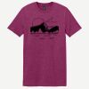 Softstyle ® T Shirt Thumbnail