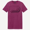 Softstyle ® T Shirt Thumbnail
