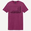 Softstyle ® T Shirt Thumbnail