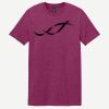 Softstyle ® T Shirt Thumbnail