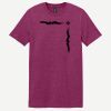 Softstyle ® T Shirt Thumbnail