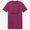Softstyle ® T Shirt Thumbnail