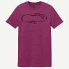 Softstyle ® T Shirt Thumbnail