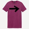 Softstyle ® T Shirt Thumbnail