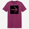 Softstyle ® T Shirt Thumbnail