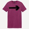 Softstyle ® T Shirt Thumbnail