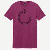 Softstyle ® T Shirt Thumbnail